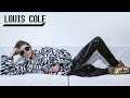 Planet X Louis Cole