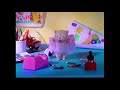 Pre School Videos Disney Videos 1999 UK VHS Promo
