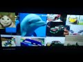 Dinoco S All Mine New Version Cats Polish Language