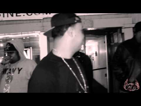 @IGETGWOP- GET GWOP SEASON VLOG 1 (@GLCTHEISM @FREDTHEGODSON) BY @WILDBEATSTEAM