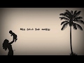 Kangal Neeye Song Tamil Lyrics Video Whatsapp Muppozhuthum Un Karpanaigal Status Mother S Love