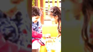 Happy raksha Bandhan save date 2033/8/30