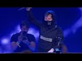 Tomorrowland Belgium 2025 L Alan Walker At The MainStage