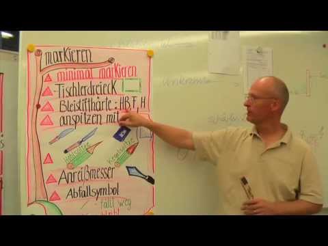 Tschabrun Markiertipps: