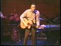 TINDERSTICKS BURIED BONES CURTAINS ALBUM