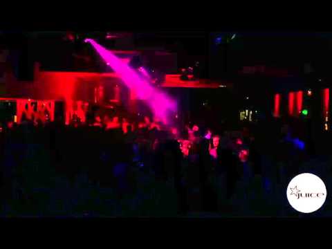 SETAI must be FLUID pres. FUTURE CLUB w/ RICHY AHMED (Hot Creations)