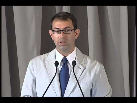 Imperialism, Self-Determination & Human Rights