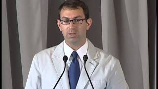 Imperialism, Self-Determination & Human Rights