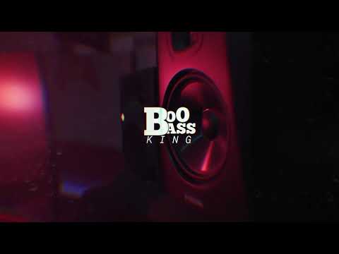 Choque Dineral ❌ Boobassking - El Megalodon (OficialPreview) Dir Yeremi Gómez.