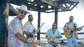 Micaela Lyrics English Translation