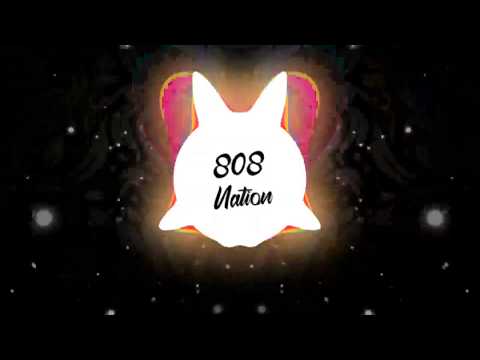 JADE. x PARI$. - AMBUSH