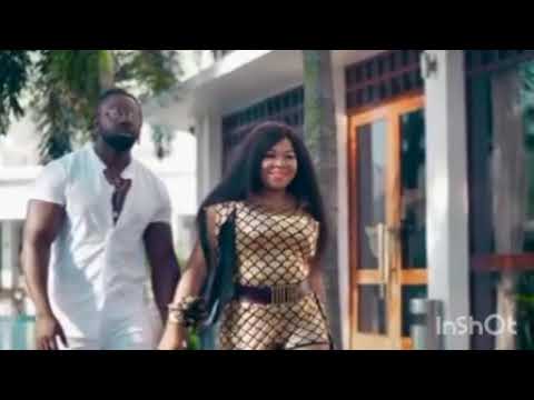 Mix Marrabenta Para Festa 2025 ( Videos)Mr bow/,Loloca/marrlen/anita macuacua/mr xikheto/mr tonito/