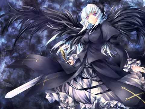 Tom Swoon - Wings (Nightcore Remix)