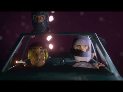 LUIVI, YGT, DIETRICH - 1 MILLION (PROD. YAYA)