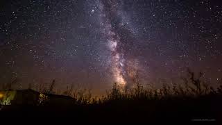 Jericha - Mennyei Királyság (Kari Jobe - Let The Heavens Open)