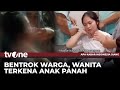 FULL Apa Kabar Indonesia Siang 25 9 2025 TvOne
