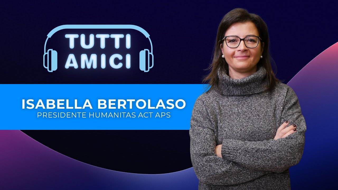 Descrizione dell'immagine