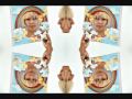 Sia Furler - I'm in here (Alternate Version) 
