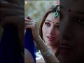 PachaBottasi Baahubali Prabhas Rana Anushkashetty Tamannaah Bahubali Shorts Ytshorts