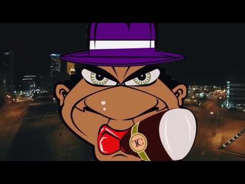 Video thumbnail qGn4uInIGNw