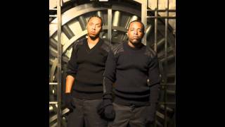 L.E.P. Bogus Boys Ft Meek Mill Rush Hour