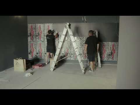 Phocea Media x Fitness Park - Rome
