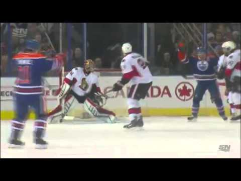 a tribute to Jeff Petry