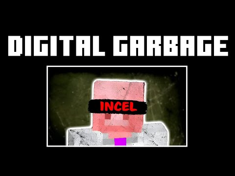 The Gerg 'Exposed' video is Horrible