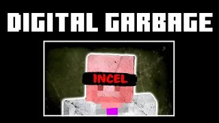 The Gerg 'Exposed' video is Horrible