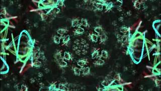 Through My Eyes - Lauren Taveras [Khaos Remix]