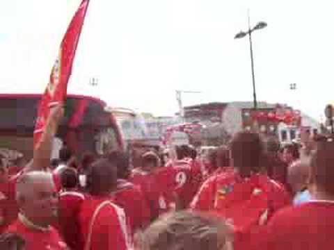 ponferradina-real murcia