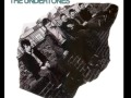 The Undertones - Really Really