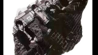 The Undertones - Really Really