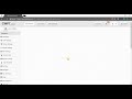 PHP Info Configuration In CentOS Web Panel