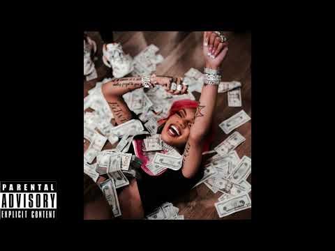 FREE | Duke Deuce x GloRilla x Hitkidd Type Beat 2023 - "Money"