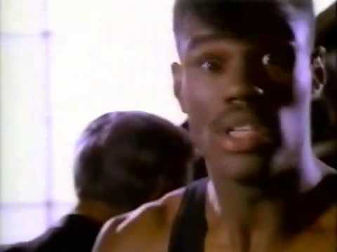 David Robinson 'Mister Robinson's Neighborhood' ft Rudolph Firkusny