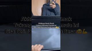 Download lagu Do’ain Ya SemogaBiar Bisa MUA Yang bisa menghasilkan banyak kebahagiaan Buat Client Dan Keluarga🥹 mp3 Download lagu Do’ain Ya SemogaBiar Bisa MUA Yang bisa menghasilkan banyak kebahagiaan Buat Client Dan Keluarga🥹 mp3