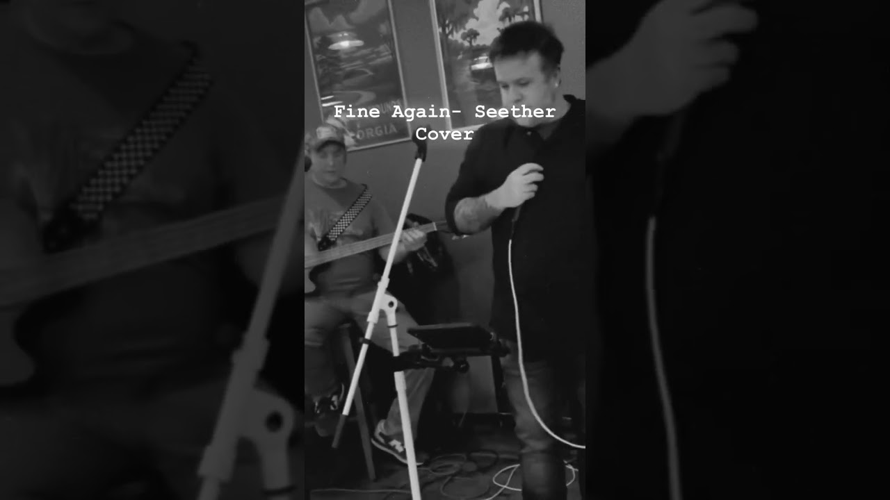 Promotional video thumbnail 4 for Modern Mischief