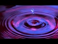 Immediate Music Code Red HD