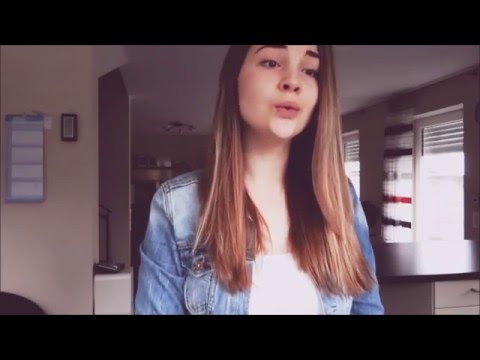 Dad - Supreme Music ft. Neele Ternes ( Cover )
