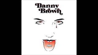 DNA - Danny Brown 1080p