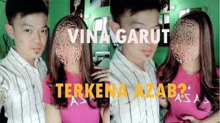 Pemeran Video Vina Garut Terkena HIV dan Penyakit Mematikan ini Pemeran Video Vina Garut Terkena HIV dan Penyakit Mematikan ini
