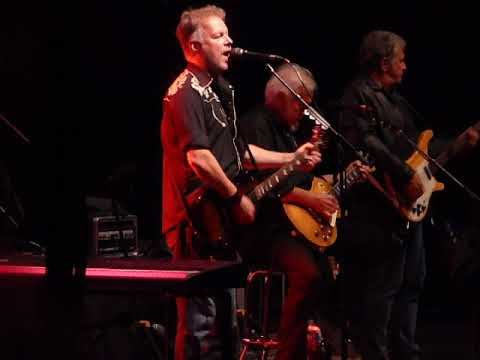 Tal Bachman - Shes So High (With Bachman-Turner Overdrive)  (Live In St Louis 10-19-2023)