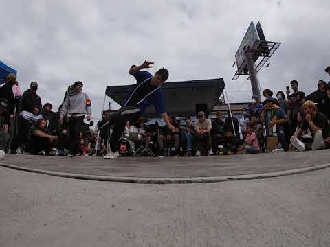 Sunshine On The Eastside 2021 Erik Vs Detailz