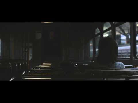 Video thumbnail for Lonely