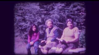 The Symposium. Billy Shakes | Subtítulos en español.