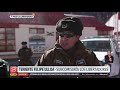 Un Día En El Paso Los Libertadores: Así Es El Trabajo En La Frontera Chile-Argentina