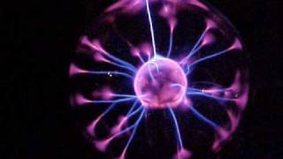 Frankie Hi Nrg - Fili