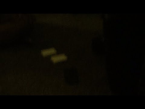 Nekroz and Ice Barriers vs Spyrals and Burning Abyss live duel