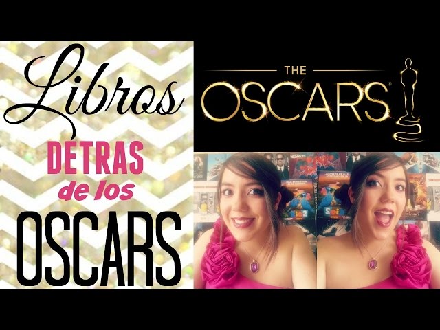 Vídeo relacionado con Sobrevivir a Óscar